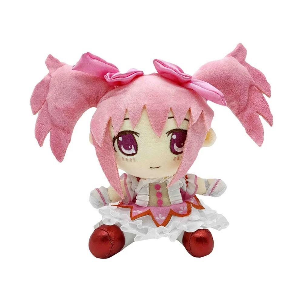 TouHou Project Marisa Komeiji Koishi Hakurei Reimu Hon Meirin Hata no koko Косплей Плюшевая кукла Мягкие игрушки Подушка Рождественский подарок 20 см