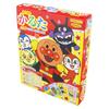 Karuta Anpanman Go!