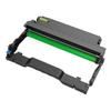 Compatible DL-419 Drum Unit for Pantum Printers