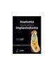 Book, Anatomy Applied To Implantology 2/13[LS]