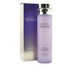 [ISA KNOX] Тонер для лица Age Focus Vital Collagen 160 мл