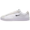 (WMNS) Court Heritage 'Белый' Женские IM7529-101