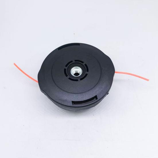 Триммерная головка для газонокосилки T25 T35 для Hus 124l 125l