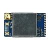 VRX-3301 3.1-3.7 GHz Bandwidth Video Input Module VRX Video Transmission Receiver Module FPV Video Analog Receiver 64-Channe