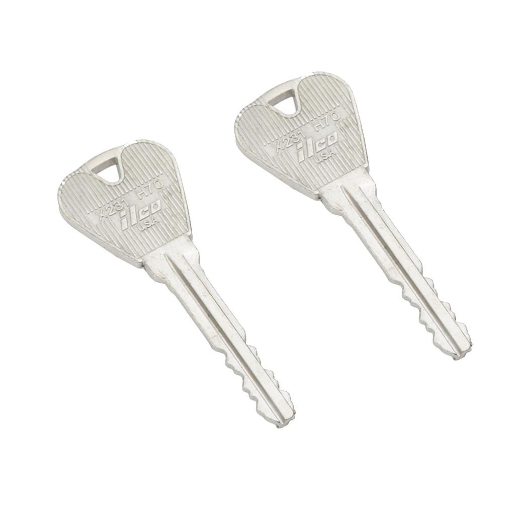 Трюки Иллюзия Ключевой трюк Идеально подходит для новичков Удивите свою аудиторию Профессиональный фокусник Реквизит Трюки