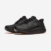 Skechers GO WALK MAX CUSHIONING HYPER BURST (Слипоны) [125881] [Отправлено из Кореи] 100% Оригинал