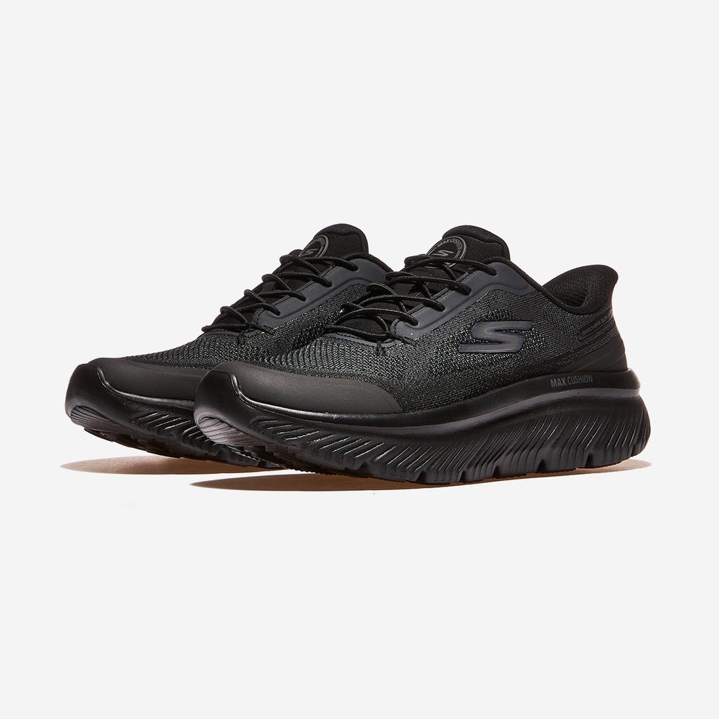 Skechers GO WALK MAX CUSHIONING HYPER BURST (Слипоны) [125881] [Отправлено из Кореи] 100% Оригинал