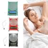 7.83Hz Ultralow Frequency Pulse Audio Resonator 0.01Hz~100000Hz Adjustable Pure Sine Signal Generator Micro USB/Type-C Interface