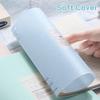 Detachable Binder Ring Writing Notepad A5/B5 Hand Account Book High Quality Diary Book  Gift