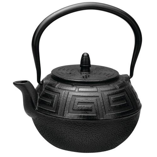Чайник Avanti Majestic 1,2 л