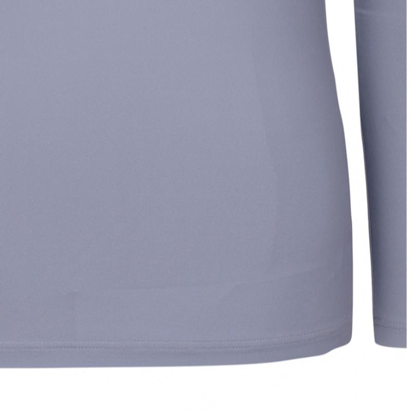 [MounTia] Мужская греческая футболка MounTia весна-лето 1 1mqTSS3008