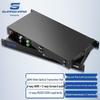 Оптический HDMI-удлинитель и KVM-системы Guanghang