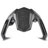 R1250GS R1200GS ADV Front Fairing Beak Fender Extension Guard Wheel Cover For BMW R1250 GSA GS R 1200GS 1250GS Adventure