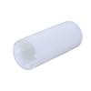 18650 To 26650 Conversion Box For LED Flashlight Battery Adapter Tube Battery Sleeve Case