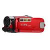Video Camera Camcorder Full HD Camera Recorder 270 Degrees  Rotation 2.7 Inch Color Screen 16X Zoom Digital