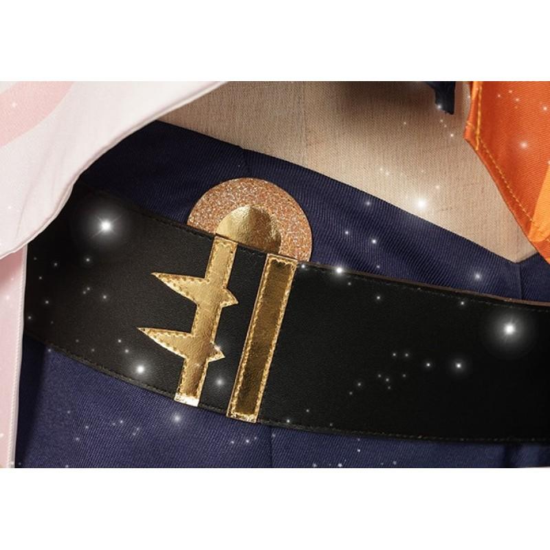 Anime Game Diona Kätzlein Cosplay Costume Cat's Tail Tavern Wig Uniform Full Set Woman Kawaii Halloween Suit