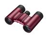 Nikon Binoculars ACULON T02 8x21 Roof Prism Type 8x 21 Caliber Red ACULON ACT028X21RD