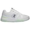 On THE ROGER Clubhouse Pro Women's 3WD30052760