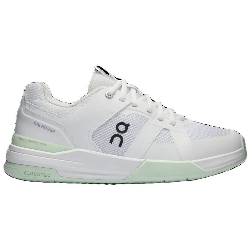 On THE ROGER Clubhouse Pro Women's 3WD30052760