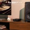 AIYIMA A1001 100 Вт TPA3116 Сабвуфер Класс D HiFi Моно RCA Переключаемая Частота Стерео Усилитель Колонки для Домашних Аудиосистем Усилитель, Усилитель,