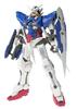 TAMASHII NATIONS 00 Region Gundam Exia 00 #2301 ~Gundam (Double O) Series~