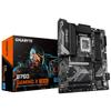 Gigabyte Материнская плата B760 GAMING X GEN5 ATX MB6760