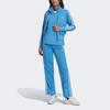 adidas Оригинальные спортивные штаны Adicolor Classics Firebird HE9518