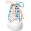 Shoe Laces Shoelaces For Sneakers Shoe Ropes Thick