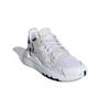 Adidas Originals Nite Jogger C Non-Slip Lightweight Kids Casual Shoes Kids Sneakers EE6476