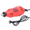 Variable Speed Electric Grinder Handheld Grinding Polishing Machine Tool for Woodcarving CN