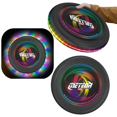 Игрушечное оружие – Бумеранги