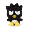 Sanrio Bad Badtz Maru Plush Toy (Standard) S 854484