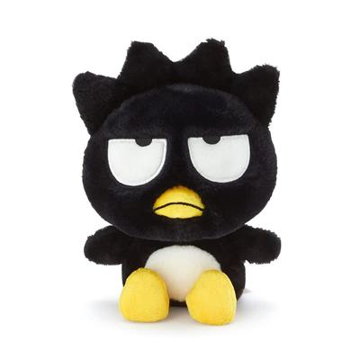 Sanrio Мягкая игрушка Bad Badtz Maru (стандарт) С 854484