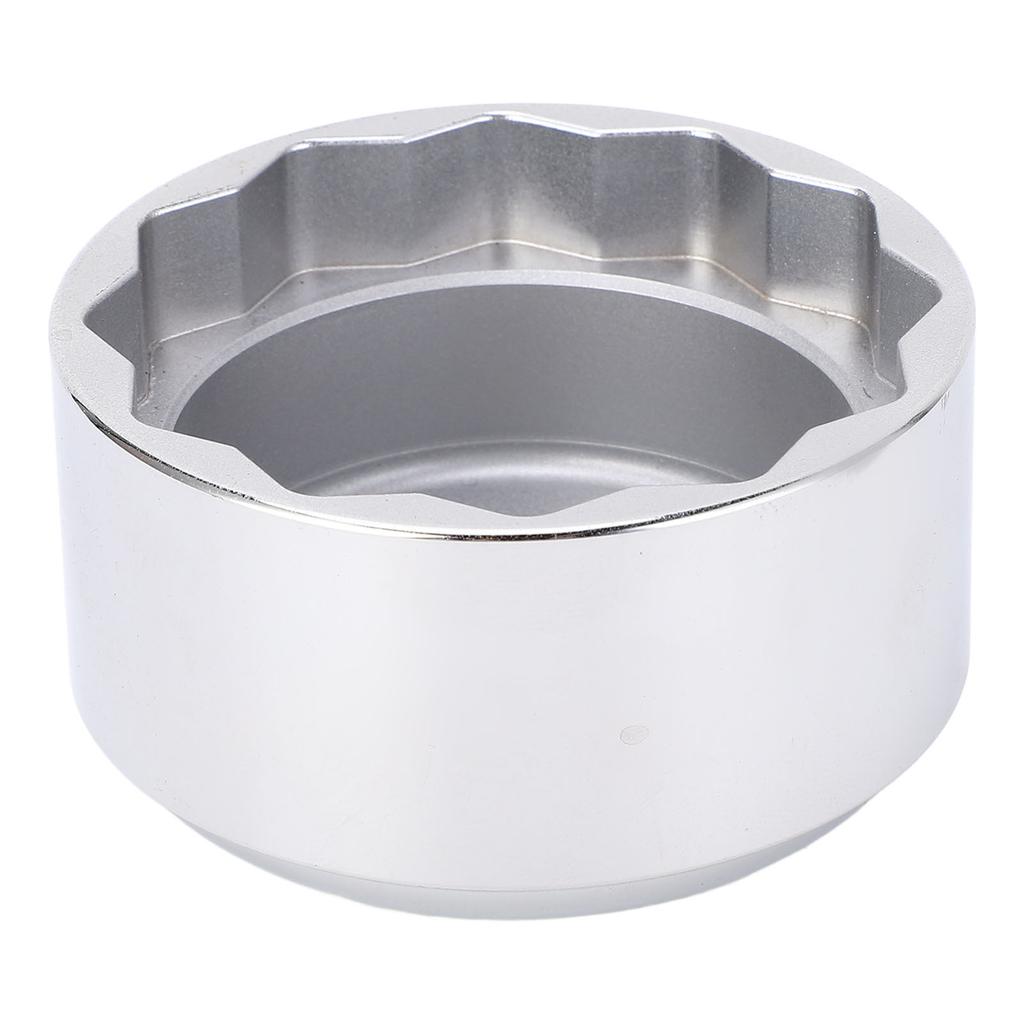 Инструмент-головка для снятия колесных гаек 529036457 Простая в использовании головка для снятия колесных гаек для Ryker 600 900