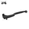 For Kawasaki Z125 Z250 Z300 Z400 NINJA 250R EX250R NINJA 300R NINJA 400 Motorcycle Accessories Brake Clutch Levers Handle Parts