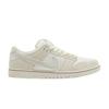 SB Dunk Low Город Любви Светлая Кость
