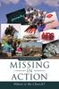 Книга Missing In Action : Where Is the Church?
