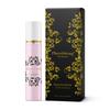 Pherostrong Pheromone for Women - Wzmacniają Wyrazistość I Kobiecą Energię