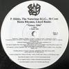 12-дюймовая пластинка P. DIDDY, NOTORIOUS B.I.G., 50 CENT - Victory 2004 BB515 Bad Boy Enterta 2004 US Рэп и Хип-Хоп/R&B Б/У