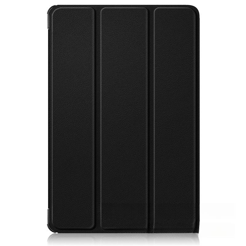 Чехол для планшета Galaxy Tab S11 ultra S10 lite, защитная обложка Tri-Fold