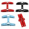 Elastice Nightwear Leather Gothic Leg Harness Garter Belt Thigh Ring Garters