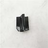 Compatible Plug Cover for Foton Front Panel L053100000035-1