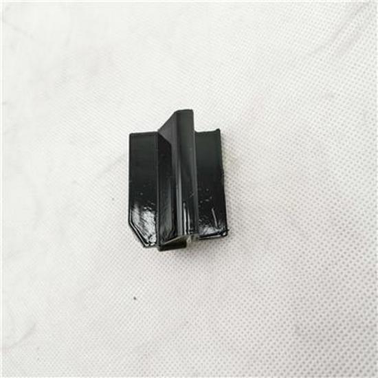 Compatible Plug Cover for Foton Front Panel L053100000035-1