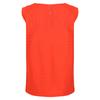 Regatta Womens/Ladies Bridgidine Linear Tank Top