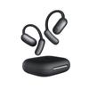 Anker Soundcore AeroFit 2 (Bluetooth 5.4) [Open-Ear Wireless Earbuds  IP55 DustproofWaterproof  42 Hours Playtime  Multi-Point Connection  PSE