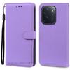 Для чехла Poco C85 Кожаный чехол-книжка с кошельком Для Xiaomi Poco C85 Чехол PocoC85 Poko C85 C 85 Чехол для телефона с держателем для карт Fundas