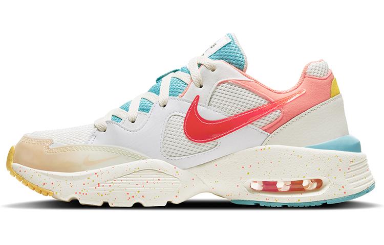 Nike Air Max Fusion 'Будущее в воздухе' Женские DJ0034-161
