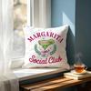 Cocktail Cushion Cover Cushion Cover Set Pcs x x x Pillowcase Decorative Sofa Home Decor