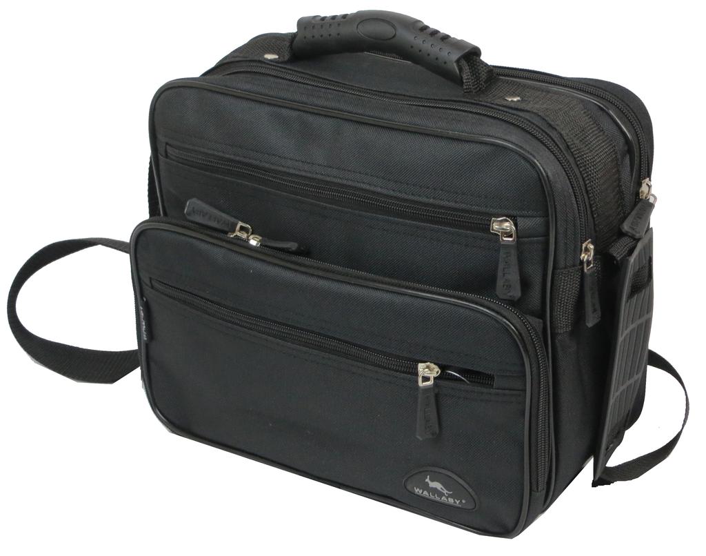 Man's Bag Wallaby 2411