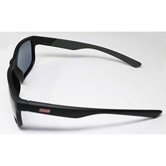 Coleman sunglasses UV cut polarized lens